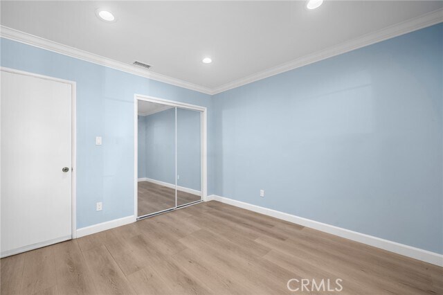 Building Photo - 8012 Jayseel St