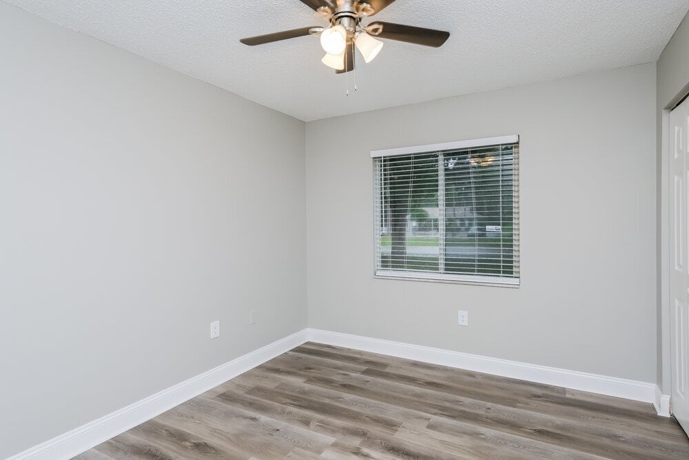 Building Photo - 10917 Freemont Dr