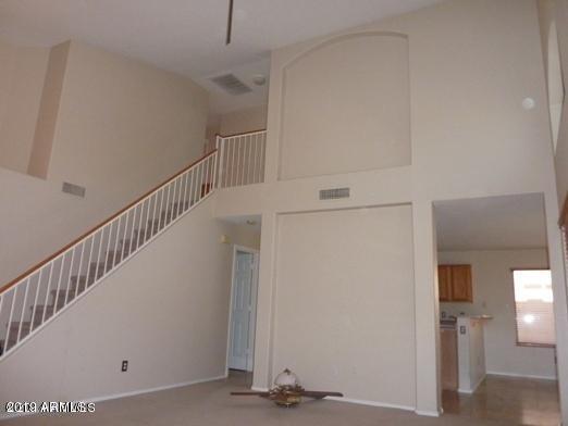 Building Photo - 1266 W Kingbird Dr