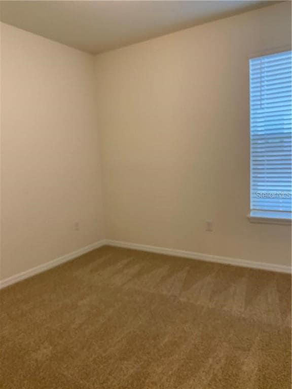 Building Photo - 16856 Hypatia Alley