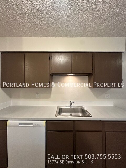 Building Photo - 15774 SE Division St