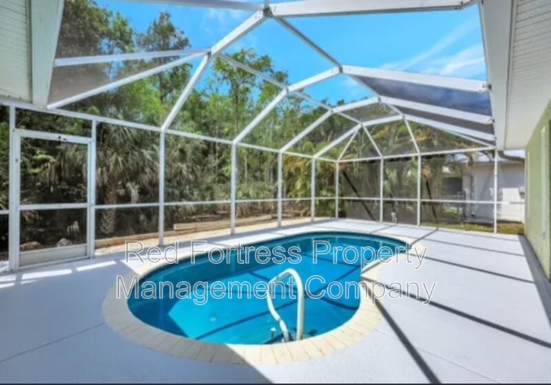 Building Photo - 11499 Forest Mere Dr