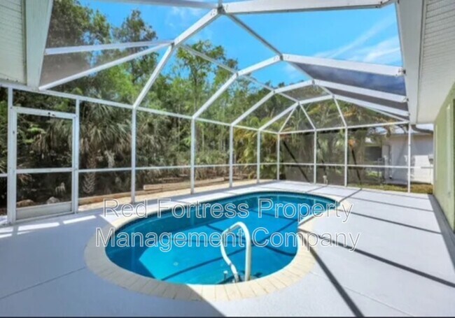 Building Photo - 11499 Forest Mere Dr