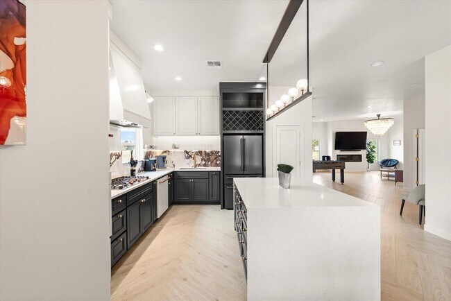 Building Photo - 1304 Katelyn Ct