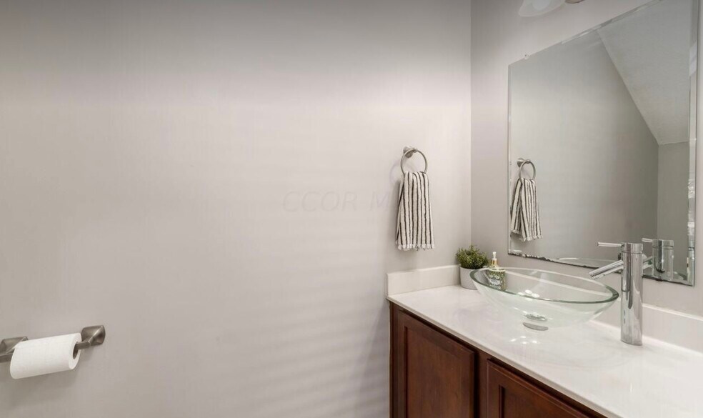 Building Photo - 6305 Chetti Dr