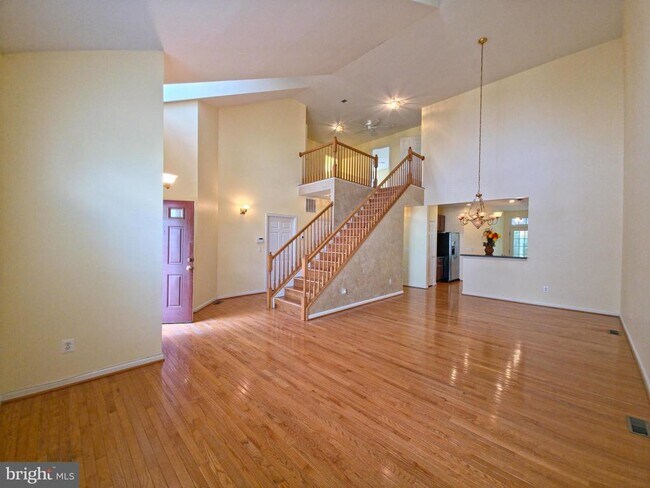 Building Photo - 20875 Killawog Terrace