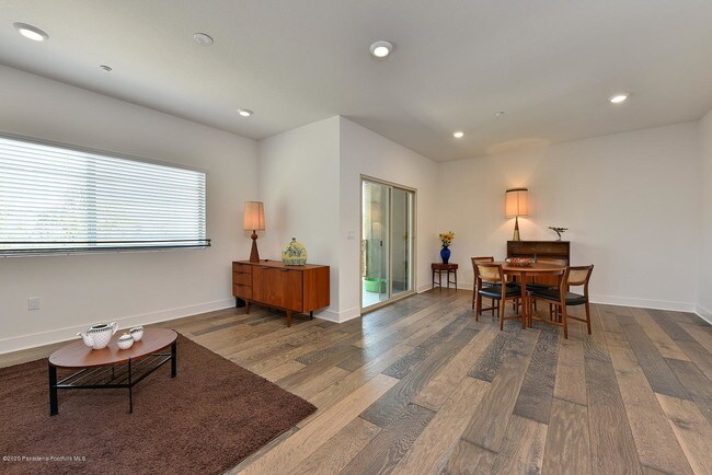 Building Photo - 2980 Ripple Pl