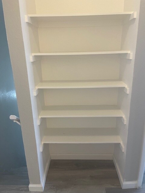 Building Photo - 318 Champlin Ave