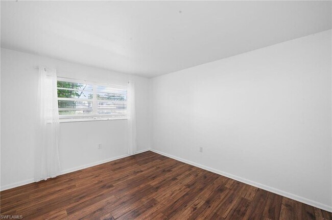 Building Photo - 4290 Gulfstream Dr