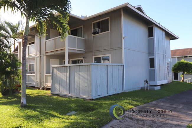 Building Photo - Waiau Gardens Court Townhouse - ground flo...