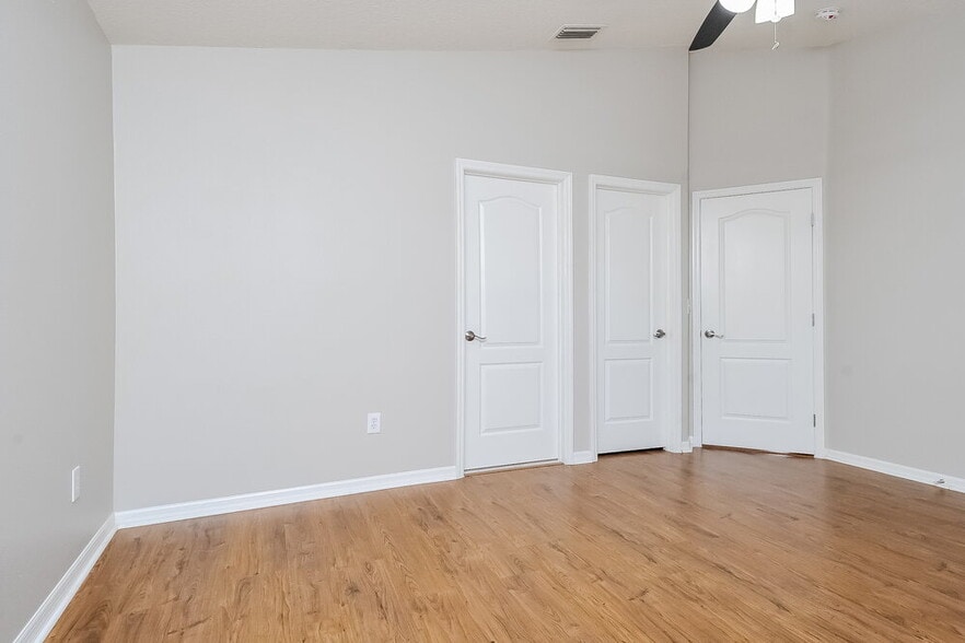 Building Photo - 12617 Ocelot Pl