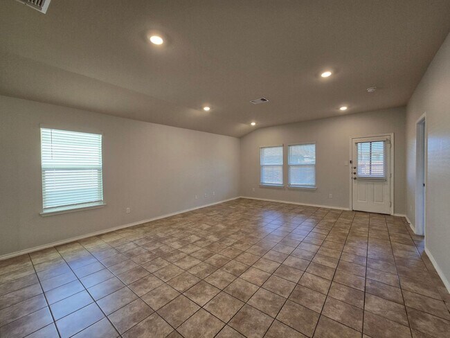 Building Photo - COMING SOON!