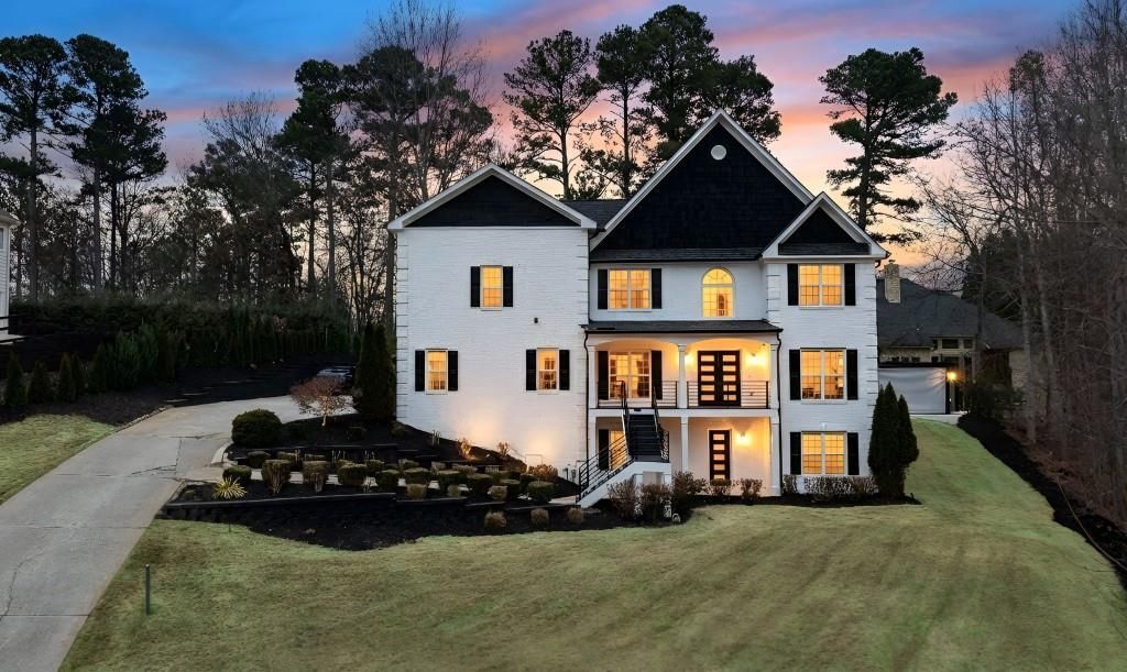 Building Photo - 1046 Wiley Bridge Rd