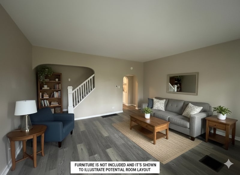 Building Photo - 631 Melwood Ave