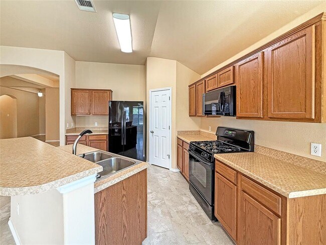 Building Photo - 1412 Muddy Waters Dr