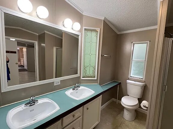 Building Photo - 19 Cool Waters Ln