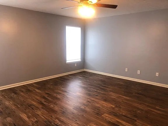 Building Photo - 12186 Split Granite Dr