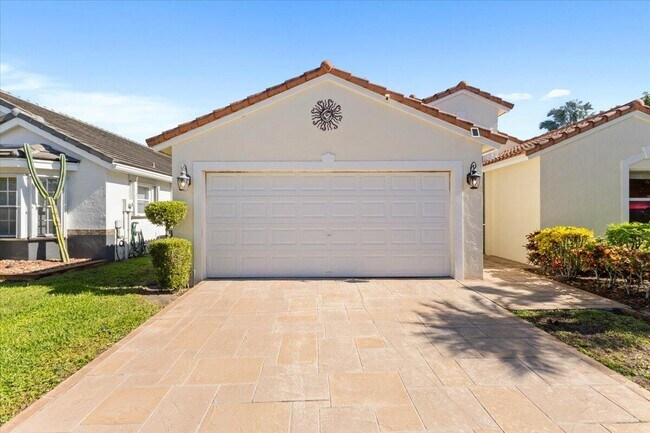 Building Photo - 7534 Ironbridge Cir