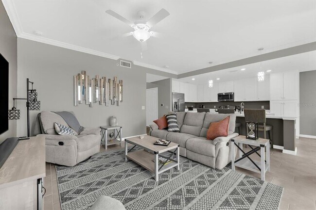 Building Photo - 17626 Gawthrop Dr