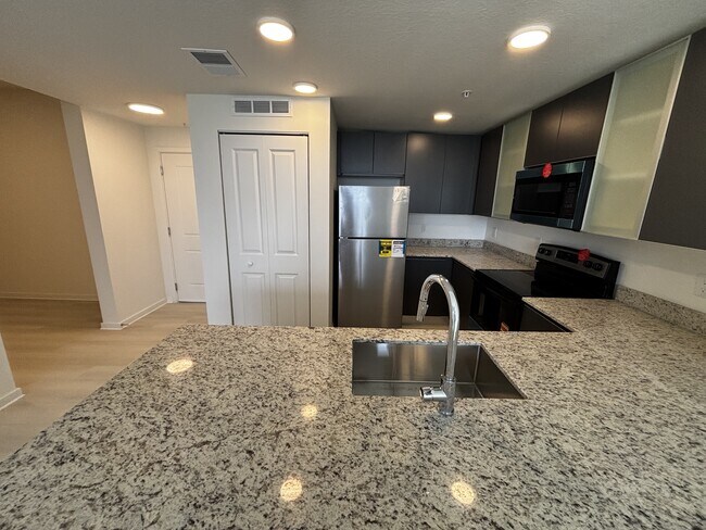 Building Photo - 5563 Millenia Blvd