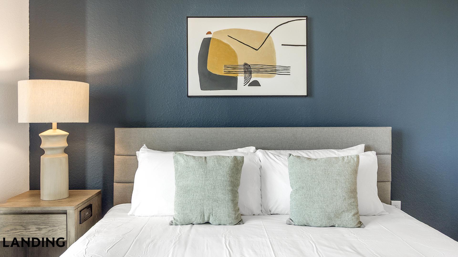 Building Photo - 4341 34th St S