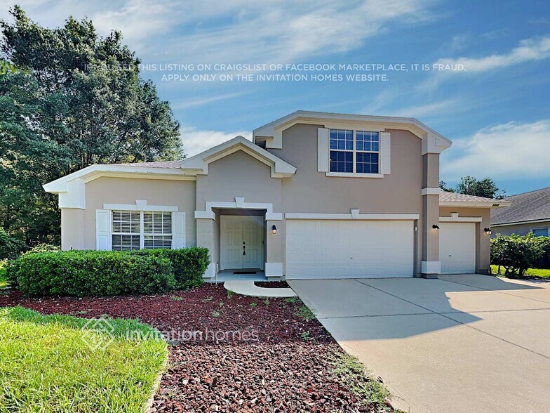 Primary Photo - 1322 Ivyhedge Ave