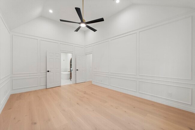 Building Photo - 61 W Night Heron Pl