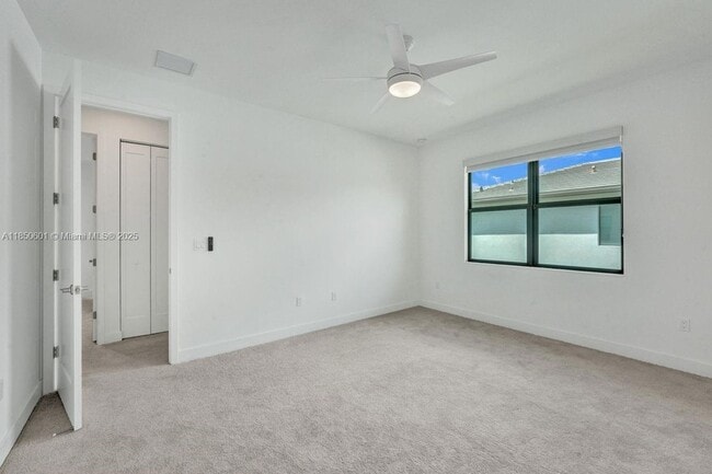 Building Photo - 17244 Teton River Rd