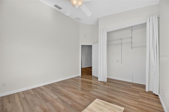 Building Photo - 775 182nd Ave E