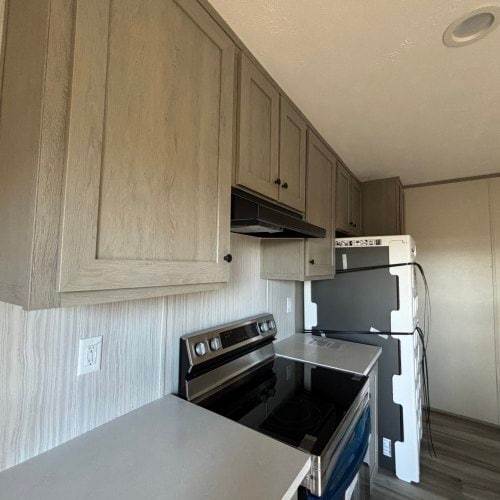 Building Photo - 100 Wren Dr