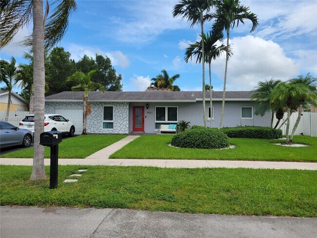 Primary Photo - 18483 SW 89th Pl