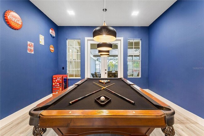 Building Photo - 11342 S Camden Commons Dr