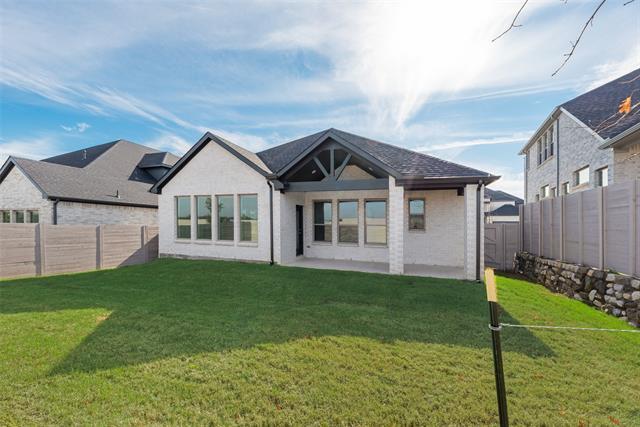 Building Photo - 4624 Morgan St