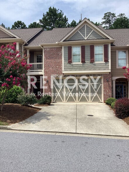 Building Photo - 5820 Vista Brook Dr