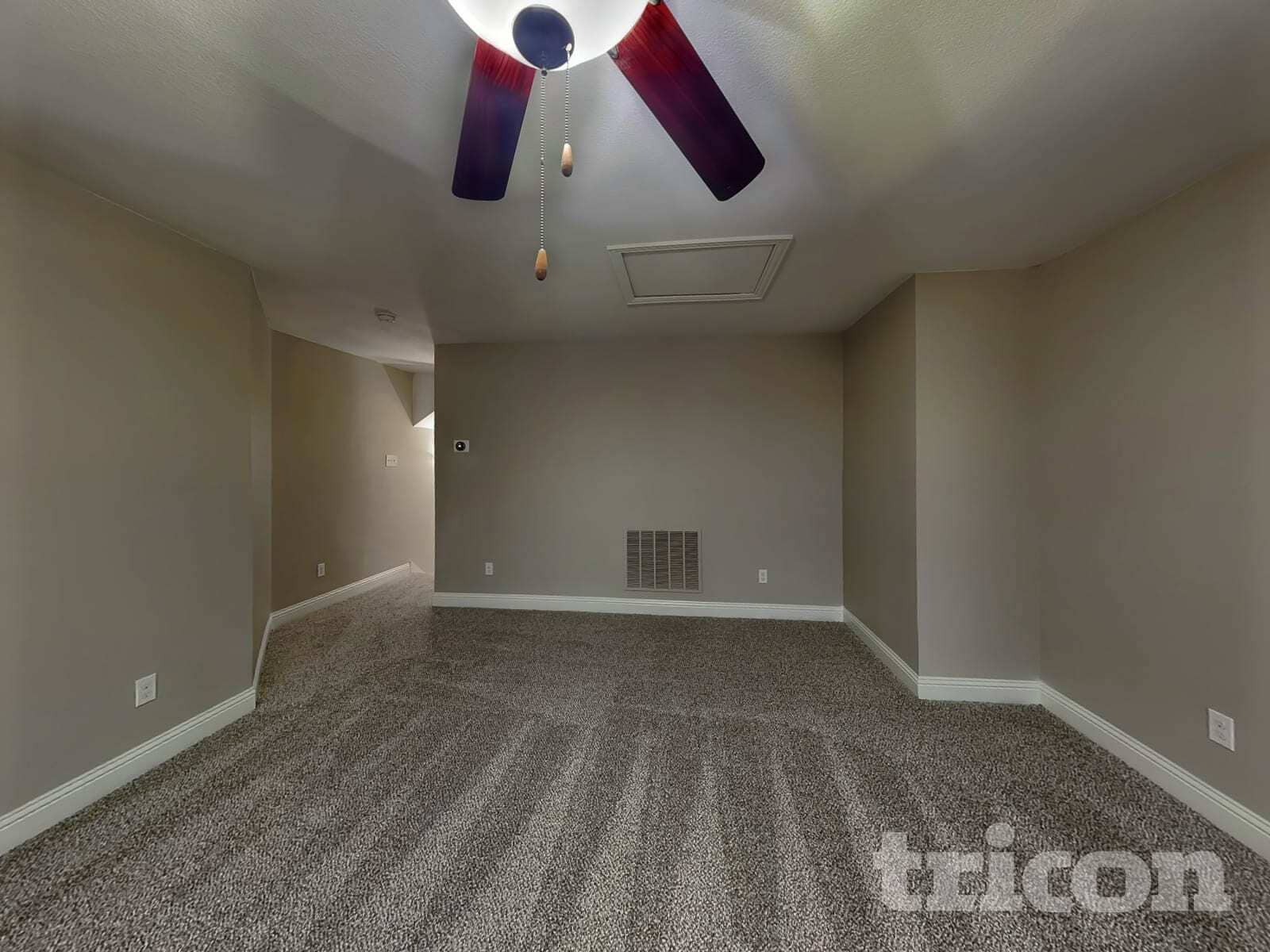 Building Photo - 1608 Cowtown Dr