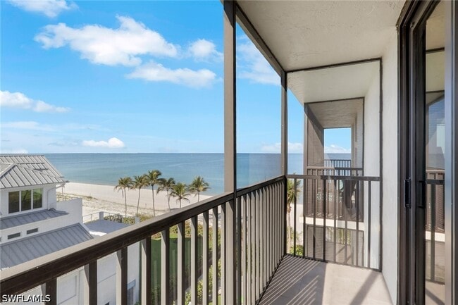 Building Photo - 10475 Gulf Shore Dr