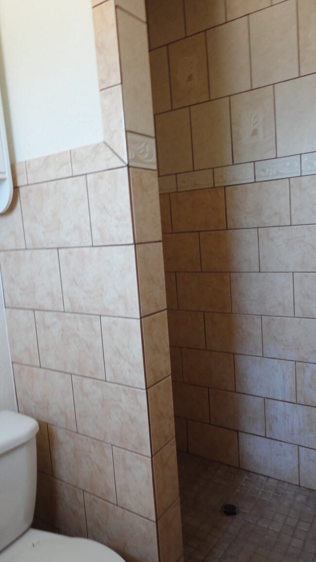 Building Photo - 4 Sunset Pl