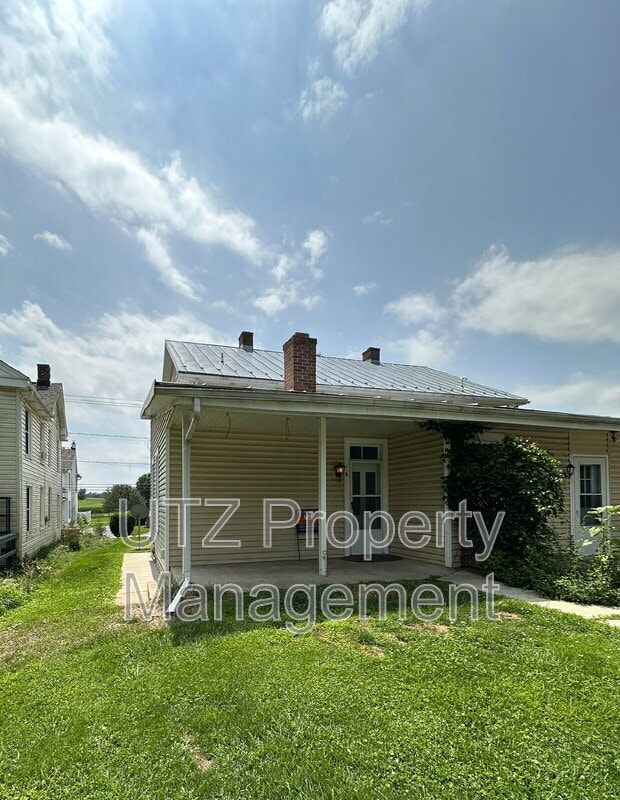 Building Photo - 3977 Littlestown Pike