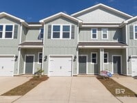 Building Photo - 32199 Emancipation Cir