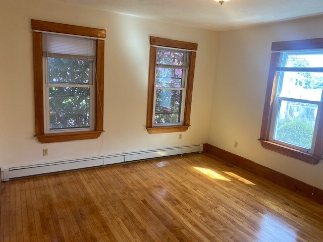 Building Photo - 71 Whipple St