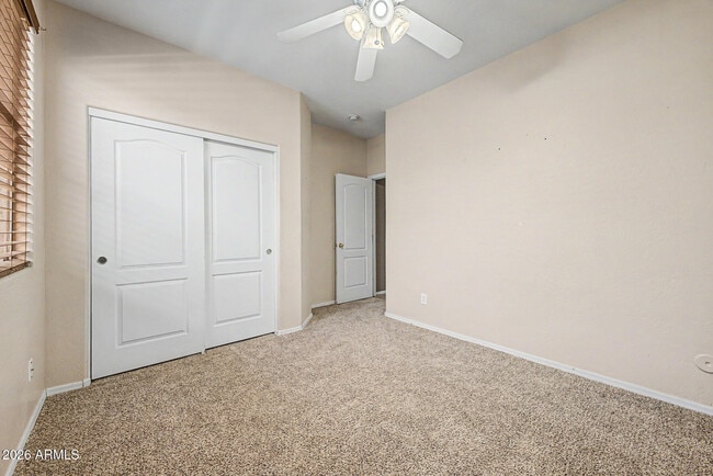 Building Photo - 16671 N 169th Ave