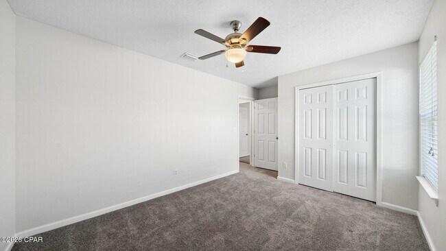 Building Photo - 2815 Krystal Leigh Ct