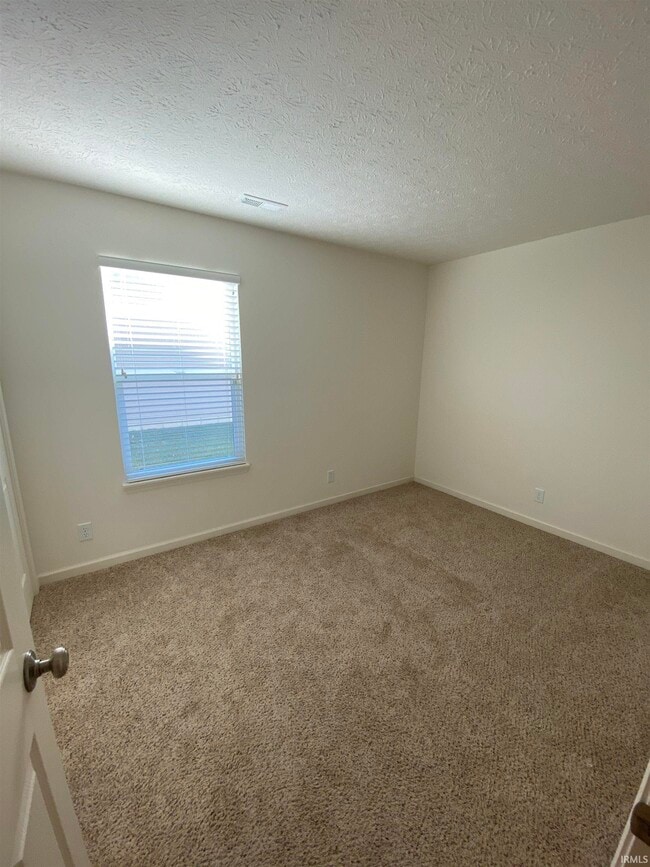 Building Photo - 317 N 24th St