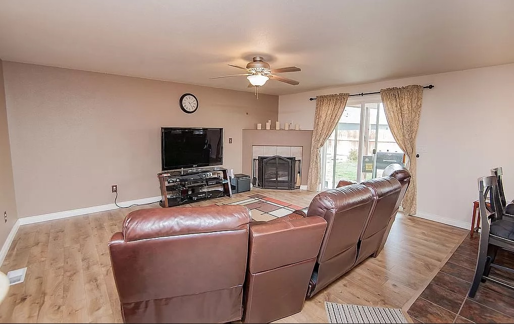 Building Photo - 7715 Galiano Dr