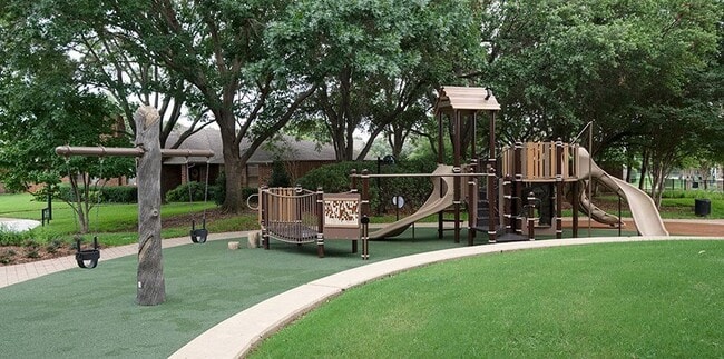 Building Photo - 3909 Winter Park Ln