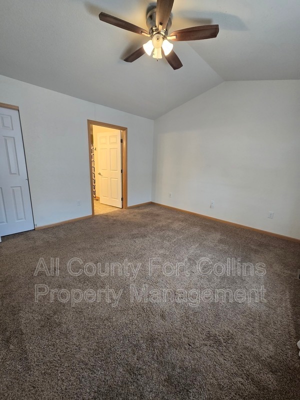 Building Photo - 3727 Mt Spalding St