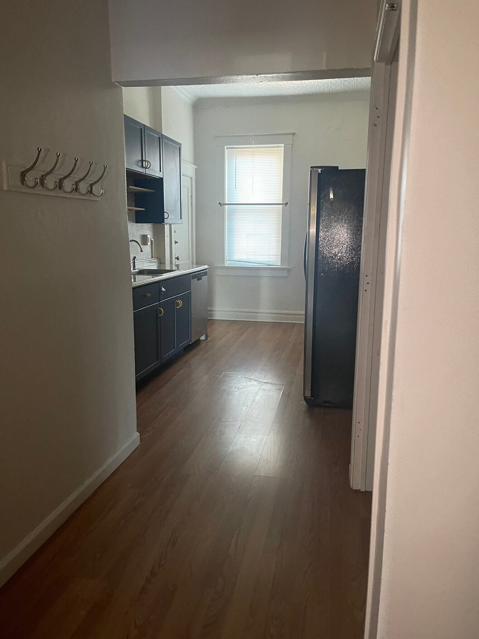 Building Photo - 6644 Gravois Ave