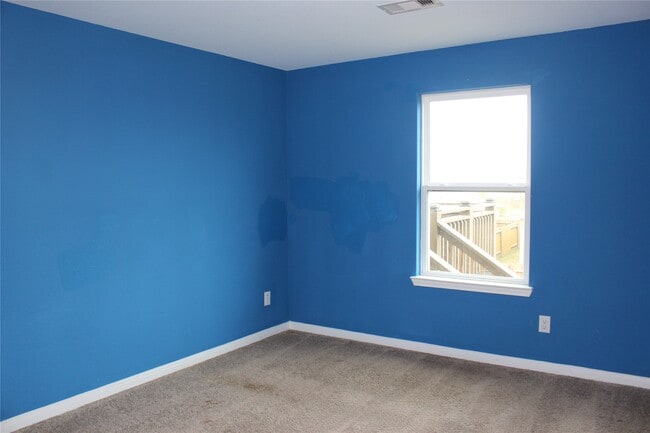 Building Photo - 7719 Vacek Meadows Loop