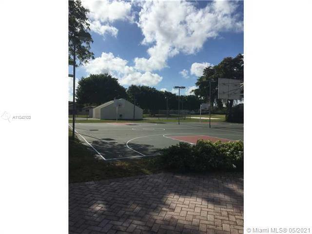 Building Photo - 13449 SW 108th Street Cir S