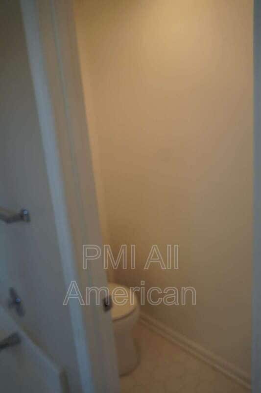 Building Photo - 1142 Blankshire Rd